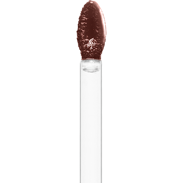Lipgloss Lip IV Gloss Stain 06 Espresso Soak NYX PROFESSIONAL MAKEUP