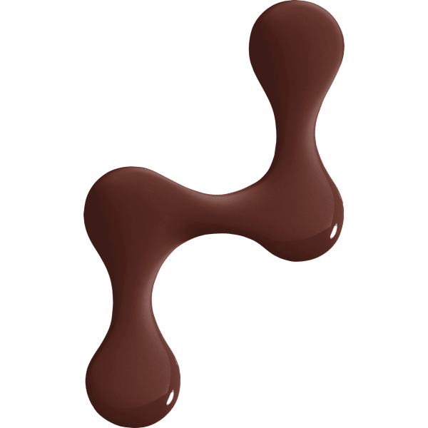 Lipgloss Lip IV Gloss Stain 06 Espresso Soak NYX PROFESSIONAL MAKEUP