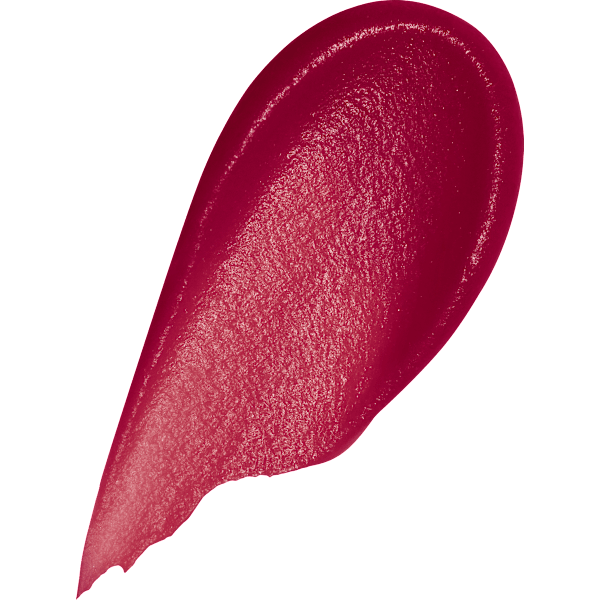 Lippenbalsam Smushy Matte 11 Squeeze N´Snizzle NYX PROFESSIONAL MAKEUP