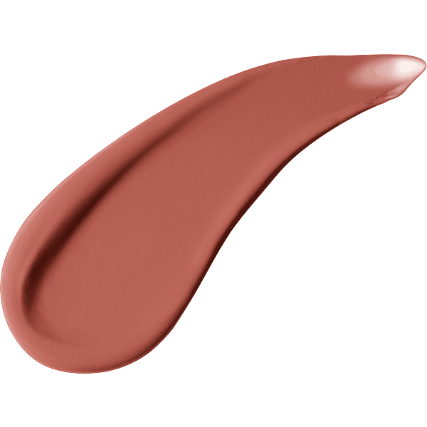 Lippenstift Lingerie XXL 02 Turn On NYX PROFESSIONAL MAKEUP