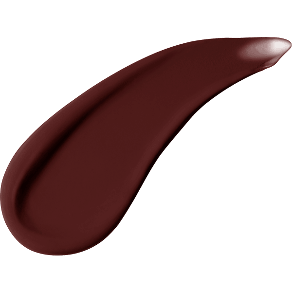 Lippenstift Lingerie XXL 09 Deep Mesh NYX PROFESSIONAL MAKEUP