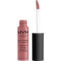 Lippenstift Soft Matte Cream 38 Toulouse NYX PROFESSIONAL MAKEUP