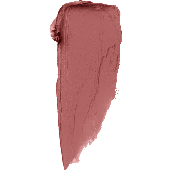 Lippenstift Soft Matte Cream 38 Toulouse NYX PROFESSIONAL MAKEUP