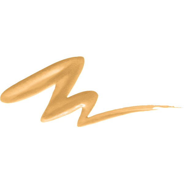 Liquid Eyeliner Epic Wear Semi Permanent 08 Yellow NYX PROFESSIONAL MAKEUP