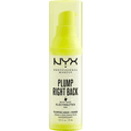 Primer Plump Right Back Skin Serum 01 NYX PROFESSIONAL MAKEUP