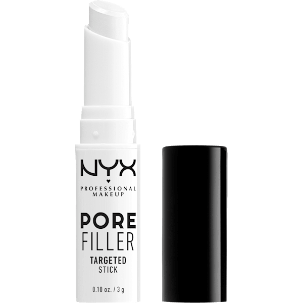 Primer Pore Filler Stick 01 NYX PROFESSIONAL MAKEUP
