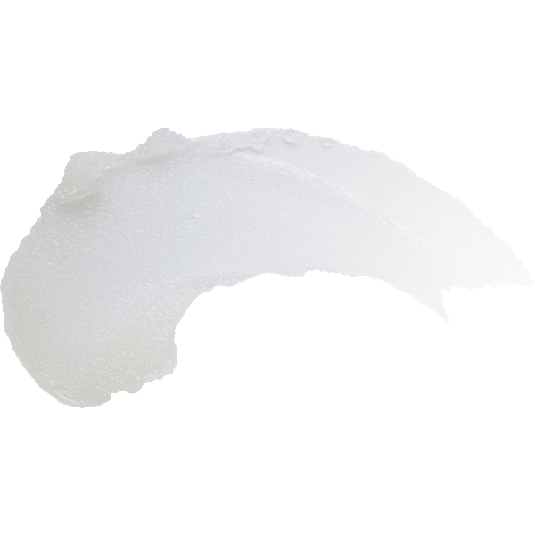 Primer Pore Filler Stick 01 NYX PROFESSIONAL MAKEUP