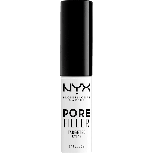 Primer Pore Filler Stick 01 NYX PROFESSIONAL MAKEUP
