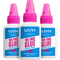 Primer The Face Glue Gripping, Hydrating NYX PROFESSIONAL MAKEUP