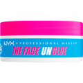 Reinigungsbalsam Face UnGlue NYX PROFESSIONAL MAKEUP