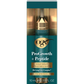 Scalp Serum ProGrowth + Peptide OGX