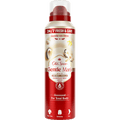 Bodyspray Gentle Man´s Coconut & Vanilla Old Spice