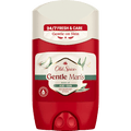 Deostick Gentle Man´s Aloe & Rain Old Spice