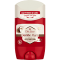 Deostick Gentle Man´s Coconut & Vanilla Old Spice