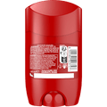 Deostick Original Old Spice