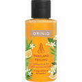 Pflegedusche Thailand Feeling, Reisegröße ORINIQ