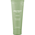 Handcreme Protect Matcha oyess