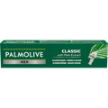 Rasiercreme Classic Palmolive
