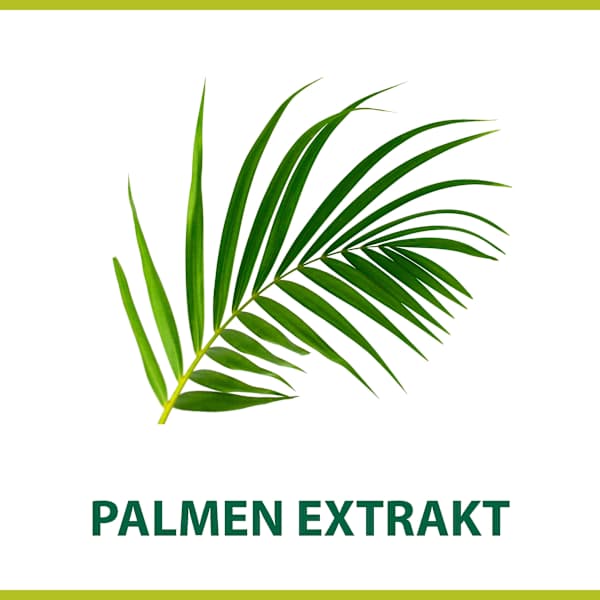 Rasiercreme Classic Palmolive