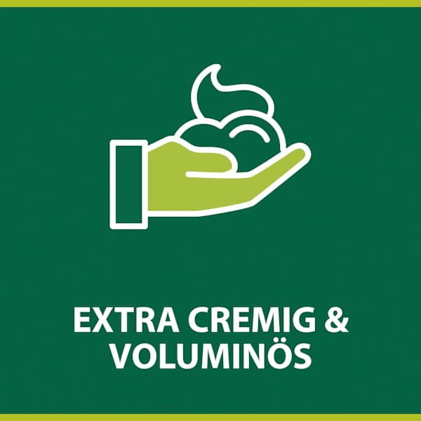 Rasiercreme Classic Palmolive