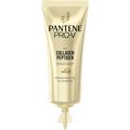 Haarkur 1 Minute Wunder-Ampulle Rescue Shots Repair & Care PANTENE PRO-V