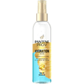 Haarkur Hydration SOS, Hair Shake PANTENE PRO-V