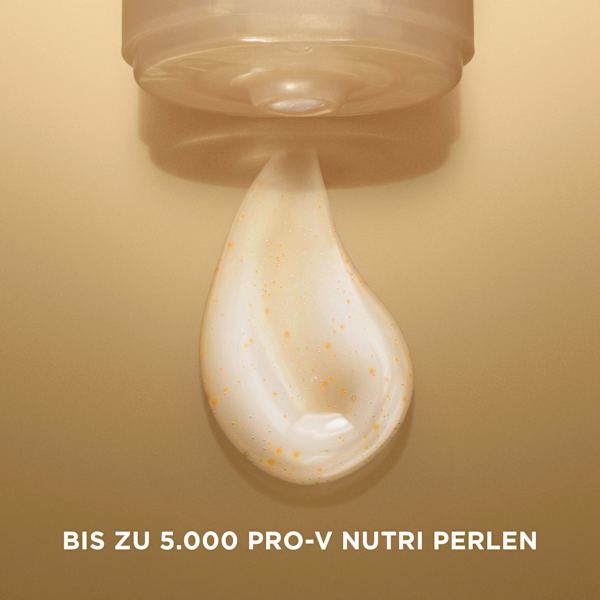 Haarkur miracles Bond Repair Intensive Haarmaske PANTENE PRO-V