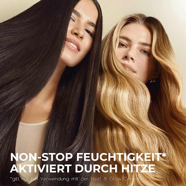 Haarmaske Moisture Boost Keratin Protect PANTENE PRO-V