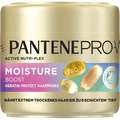 Haarmaske Moisture Boost Keratin Protect PANTENE PRO-V