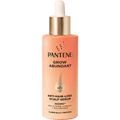 Haarserum Grow Abundant Anti-Haarverlust PANTENE PRO-V
