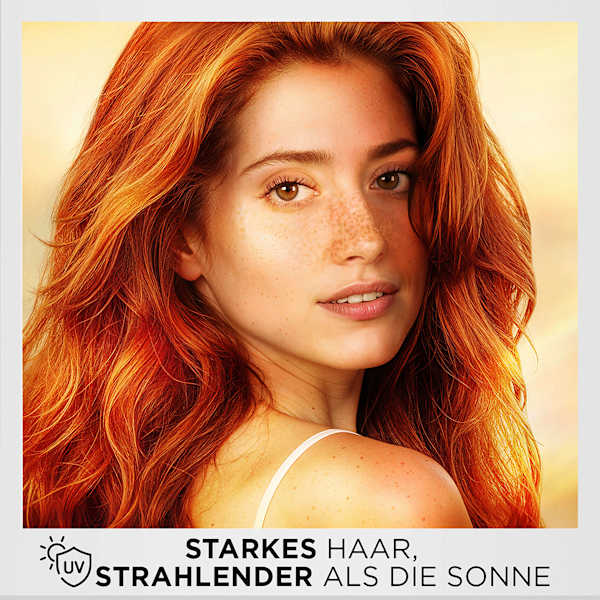 Leave-In Spray Sunkiss Glow PANTENE PRO-V