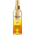 Leave-In Spray Sunkiss Glow PANTENE PRO-V