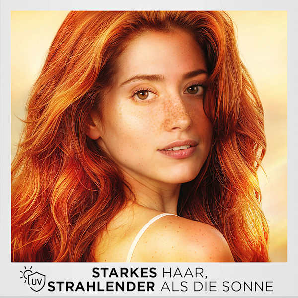Leave-In Spray Sunkiss Glow PANTENE PRO-V