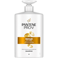 Shampoo Repair & Care PANTENE PRO-V