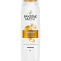Shampoo Repair & Care PANTENE PRO-V
