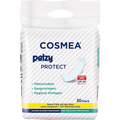 Wochenbett Einlagen Protect, Vlieswindeln pelzy PROTECT