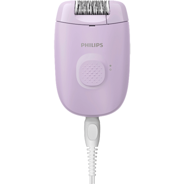 Epilierer, Full Body BRE238/00 Philips