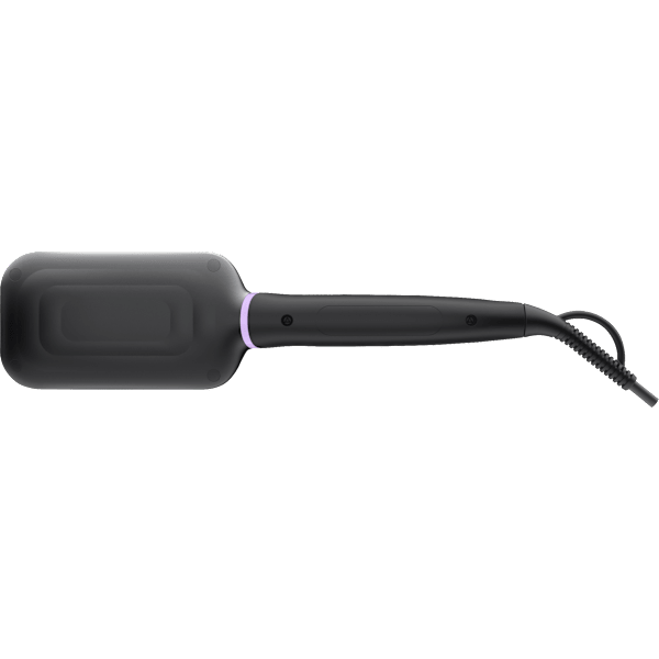 Glättbürste BHH880/00 Philips