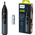 Nasen-und Ohrenhaartrimmer, Series 2000 Philips