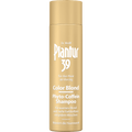 Shampoo Color Blond Phyto-Coffein Plantur 39