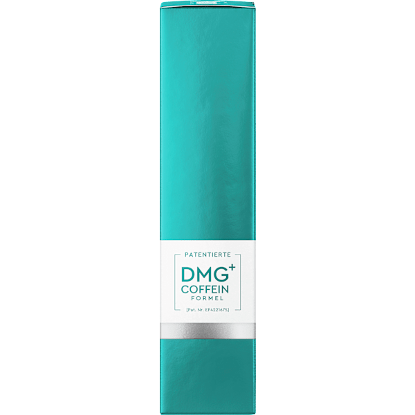 Haarserum Kopfhaut DMG Clinical Plantur