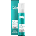 Haarserum Kopfhaut DMG Clinical Plantur