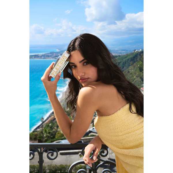 Beach Bunny Eau de Toilette PLAYBOY