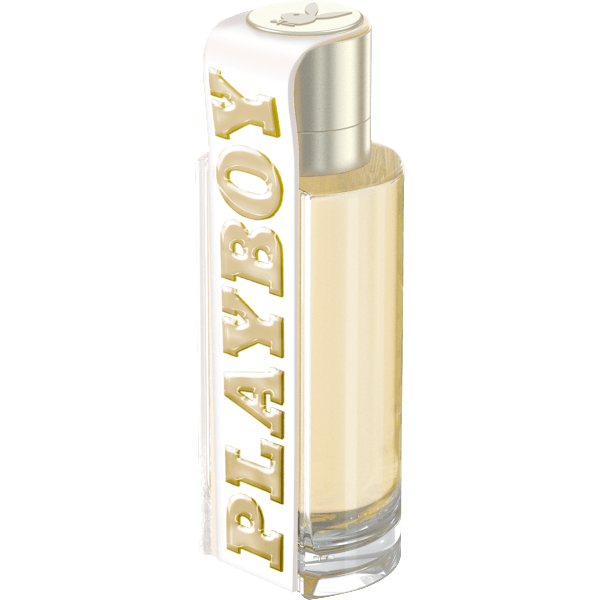 Beach Bunny Eau de Toilette PLAYBOY
