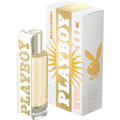 Beach Bunny Eau de Toilette PLAYBOY