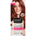 Tönungsshampoo 8.41 Kupfer réell‘e EXPERT