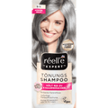 Tönungsshampoo 9.11 Kühles Grau réell‘e EXPERT