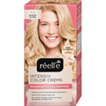 Haarfarbe 11.0 Platinblond réell‘e