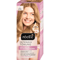 Intensivtönung 8.3 Goldblond réell‘e