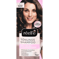 Tönungsshampoo 6.7 Schokobraun réell‘e